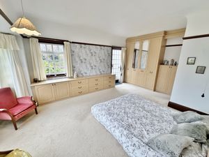 Photo 58- click for photo gallery